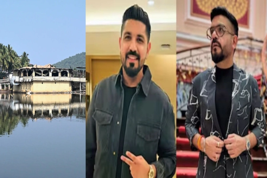 1765262194_Goa Fire (1)-1200x560-1765267769.webp